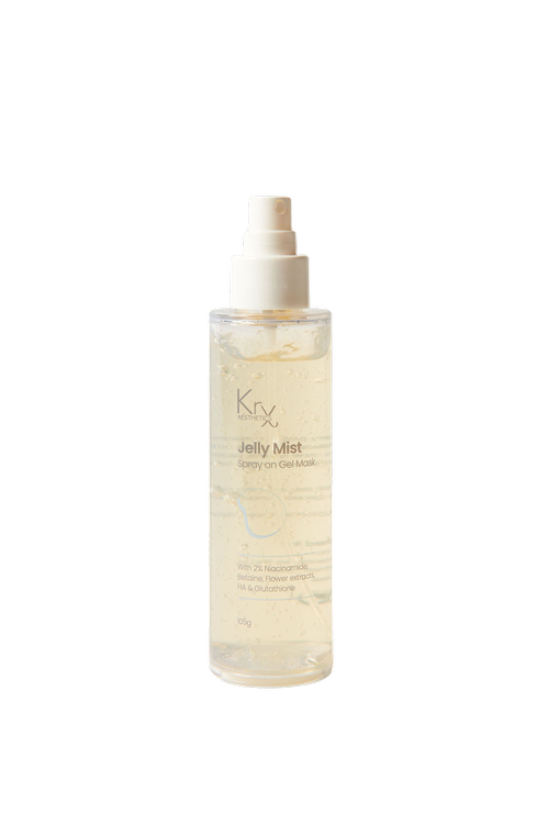 Kin Aesthetics — Lo Nicely Skin & Beauty